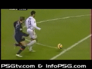 bo reflex
